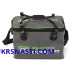 Сумка водонепроницаемая Feeder Concept Eva Allround Bag